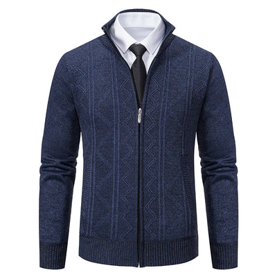 Terence | MEN'S PROFESSIONAL VEST