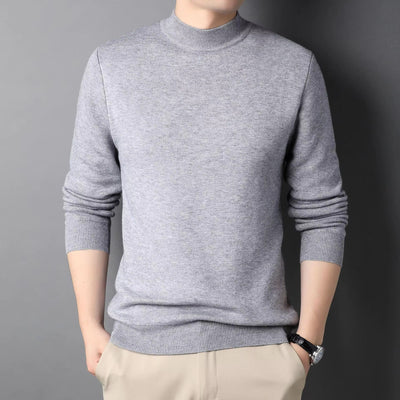 Roderick® | Cashmere Sweater