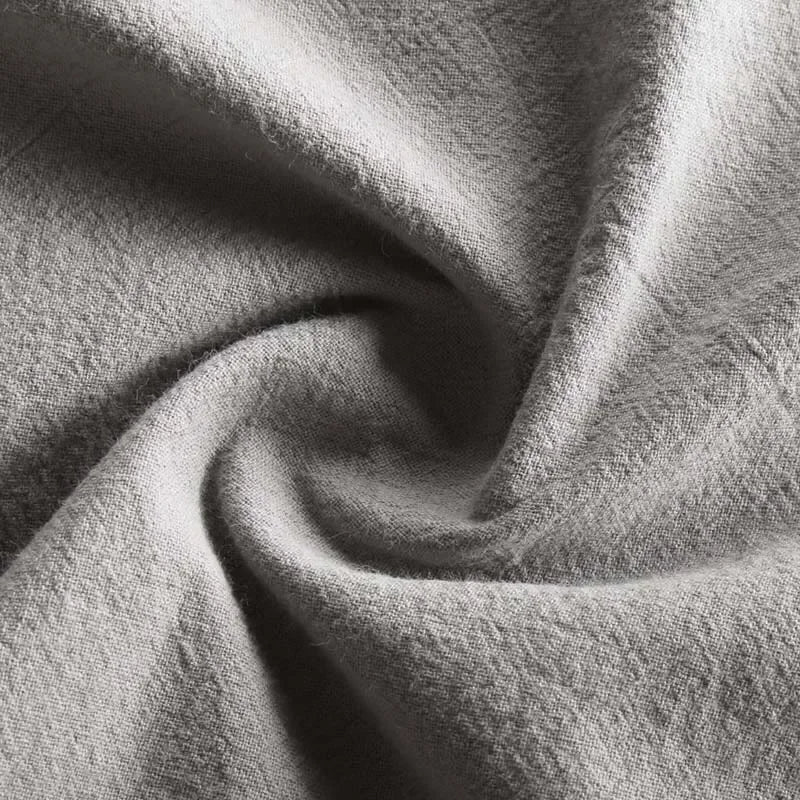 Luciano® | Cotton Shorts