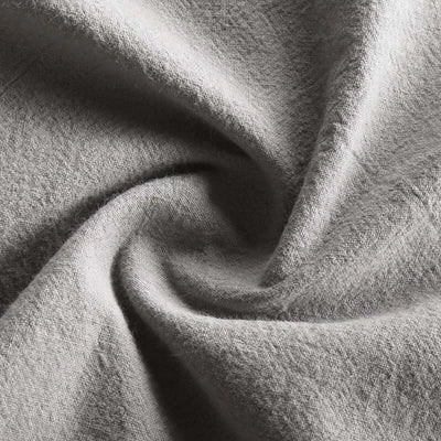 Luciano® | Cotton Shorts