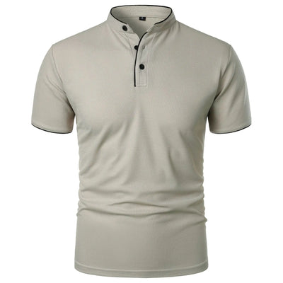Cooper® | Men'S Shirt With Buttons
