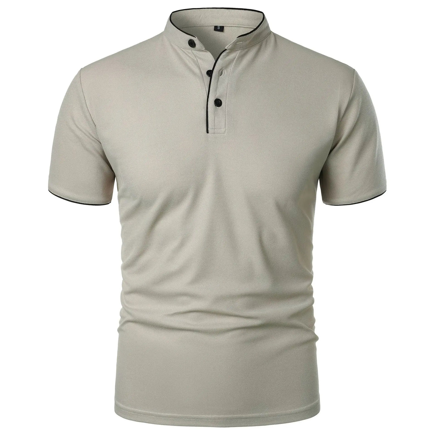 Gregory® | Men'S Shirt With Buttons