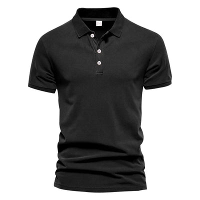 Alexander® | The Man Polo