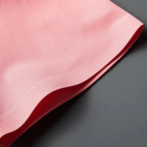 Biddie® | Oriz Polo Shirt