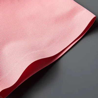 Biddie® | Oriz Polo Shirt