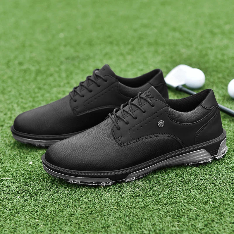 Fortunato® | Golf Shoes
