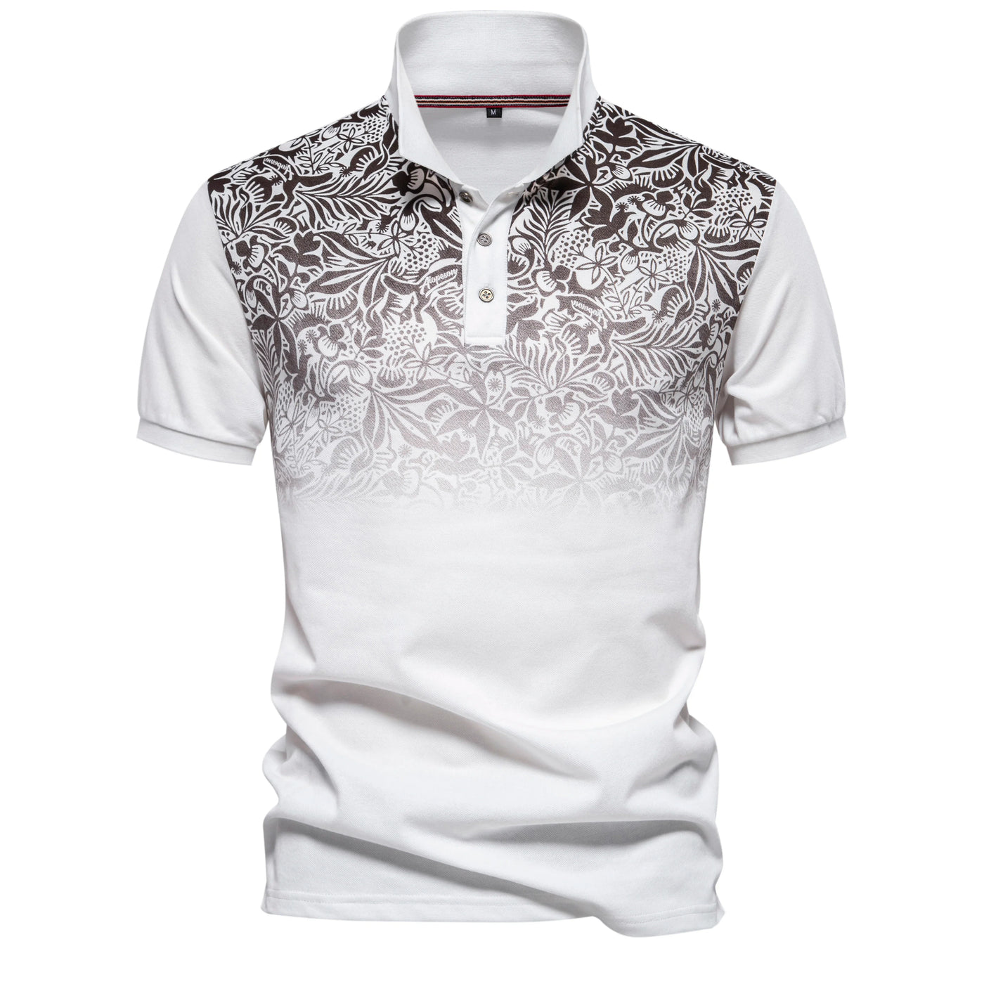 Irvin® | Modern Men'S Polo