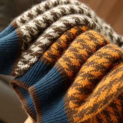 Beltrán® | Timeless Stylish Sweater