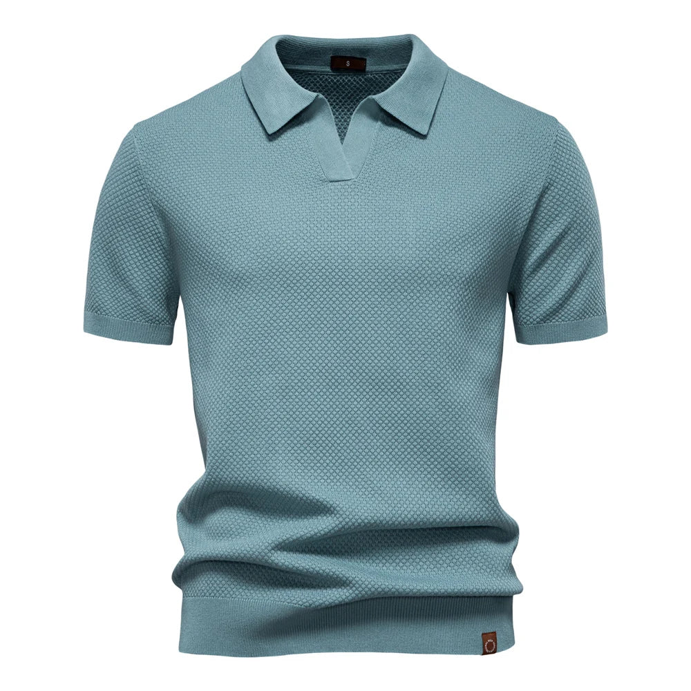 Ernest® | Stylish Men'S Polo