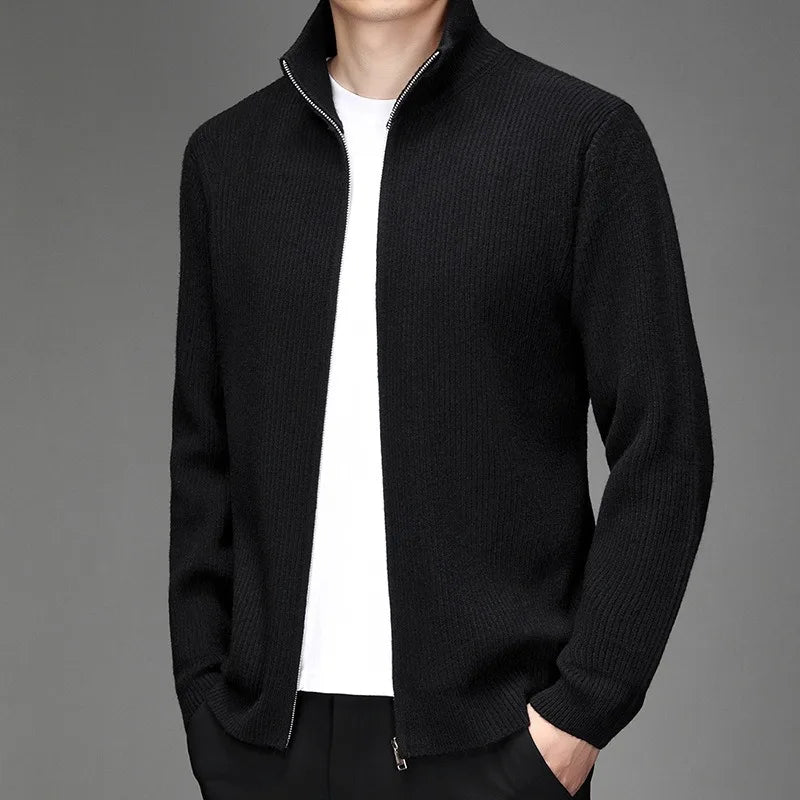Valentine® | Jacket