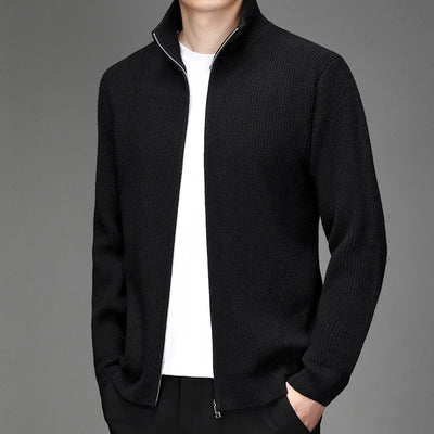 Valentine® | Jacket