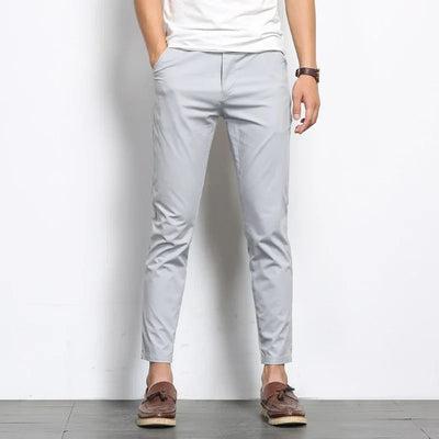 Emrys | Casual Men's Pants