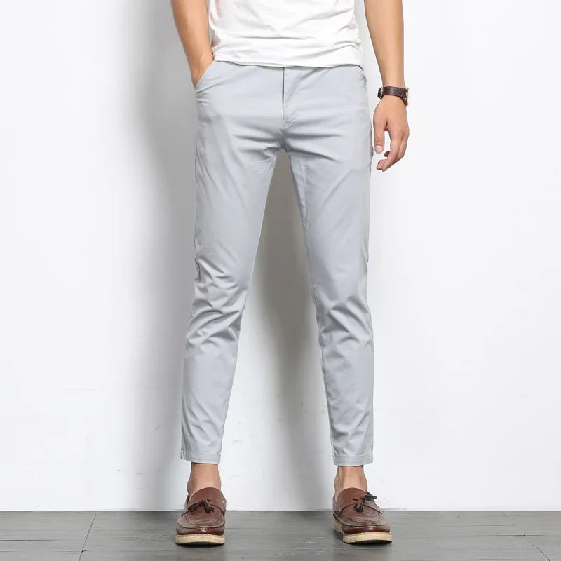 Dionisio® | Casual Men's Pants