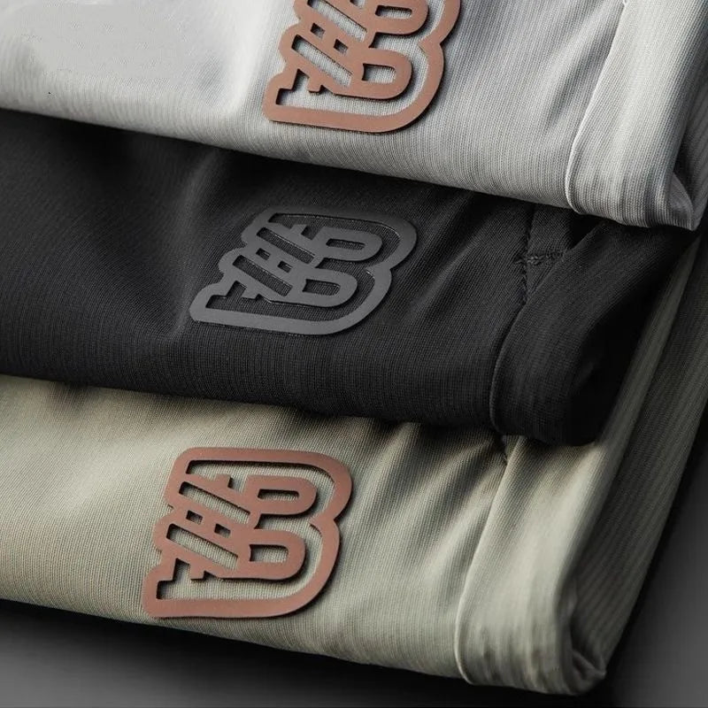 Hunter® | Premium Tech Pants