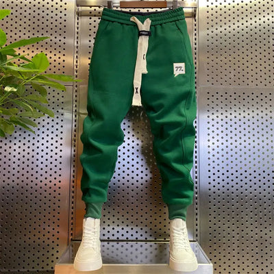 Theodor® | Comfortable Sweatpants
