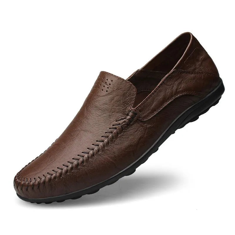 Donato® | Comfortable And Fashionable   Shoes