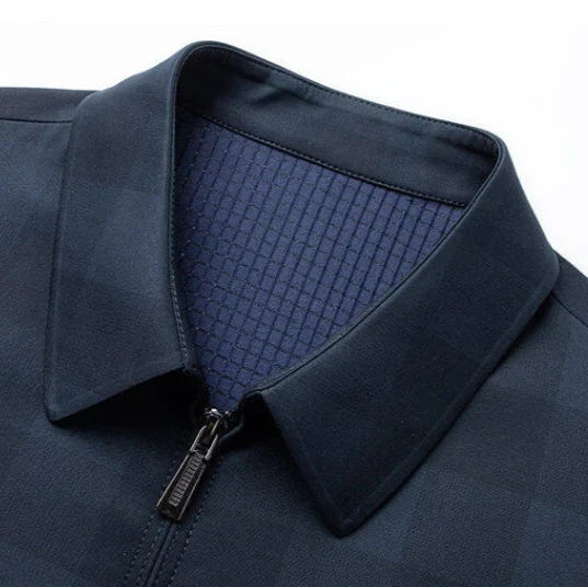 Felipe® | Kashwer Jacket