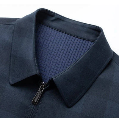 Felipe® | Kashwer Jacket