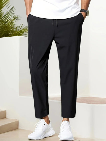 Ritchie® | Casual pants