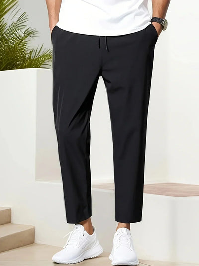 Teófilo® | Comfortable Pants