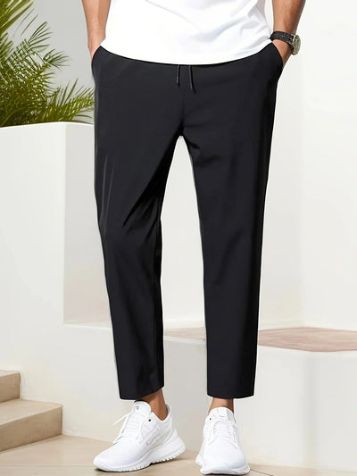 Ritchie® | Casual pants