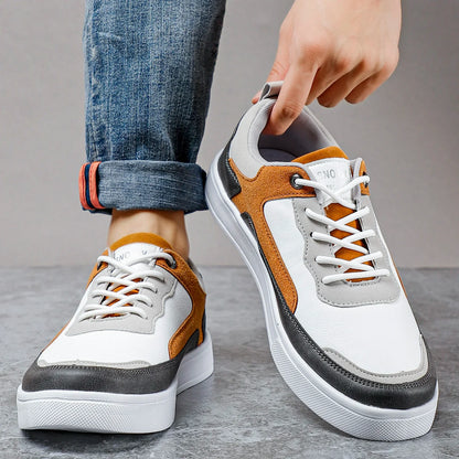 Beagin® | Sneakers