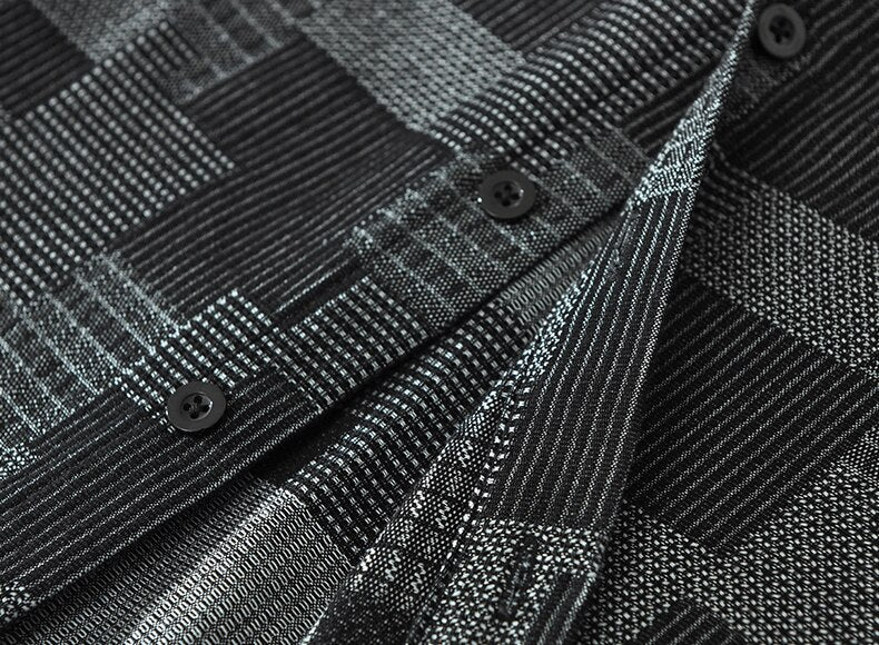 Lionel® | Men'S Half Sleeve Polo Shirt