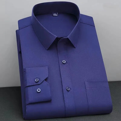 Diego® | Soft Touch Shirt