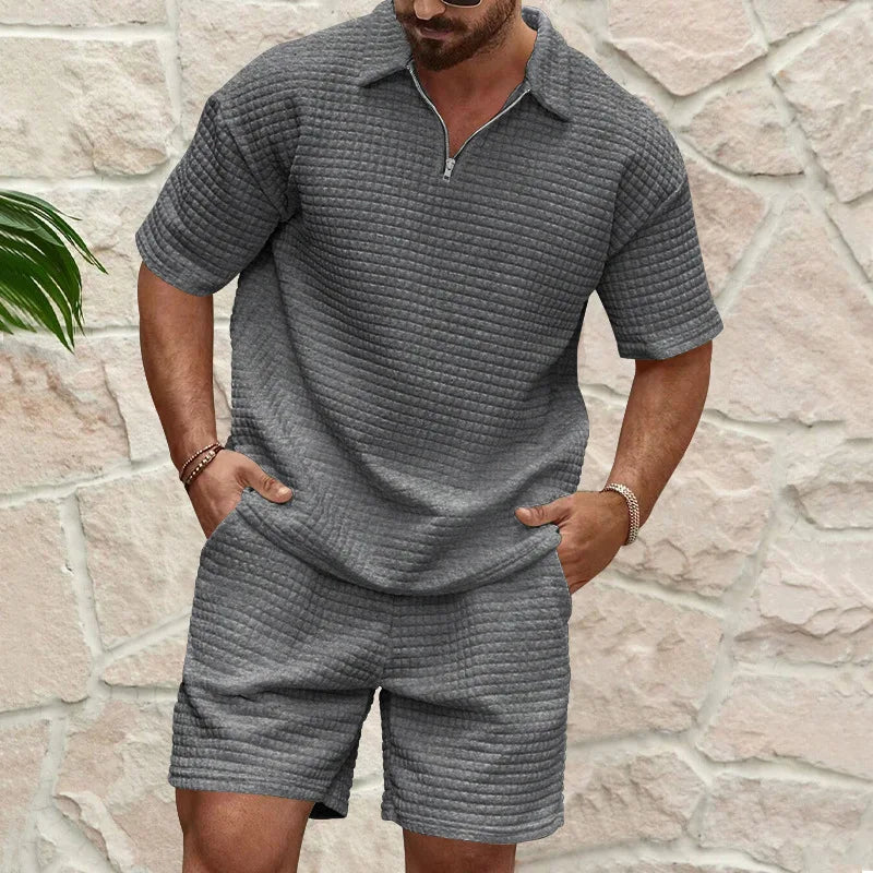 Joakim® | Comfortable Linen Set