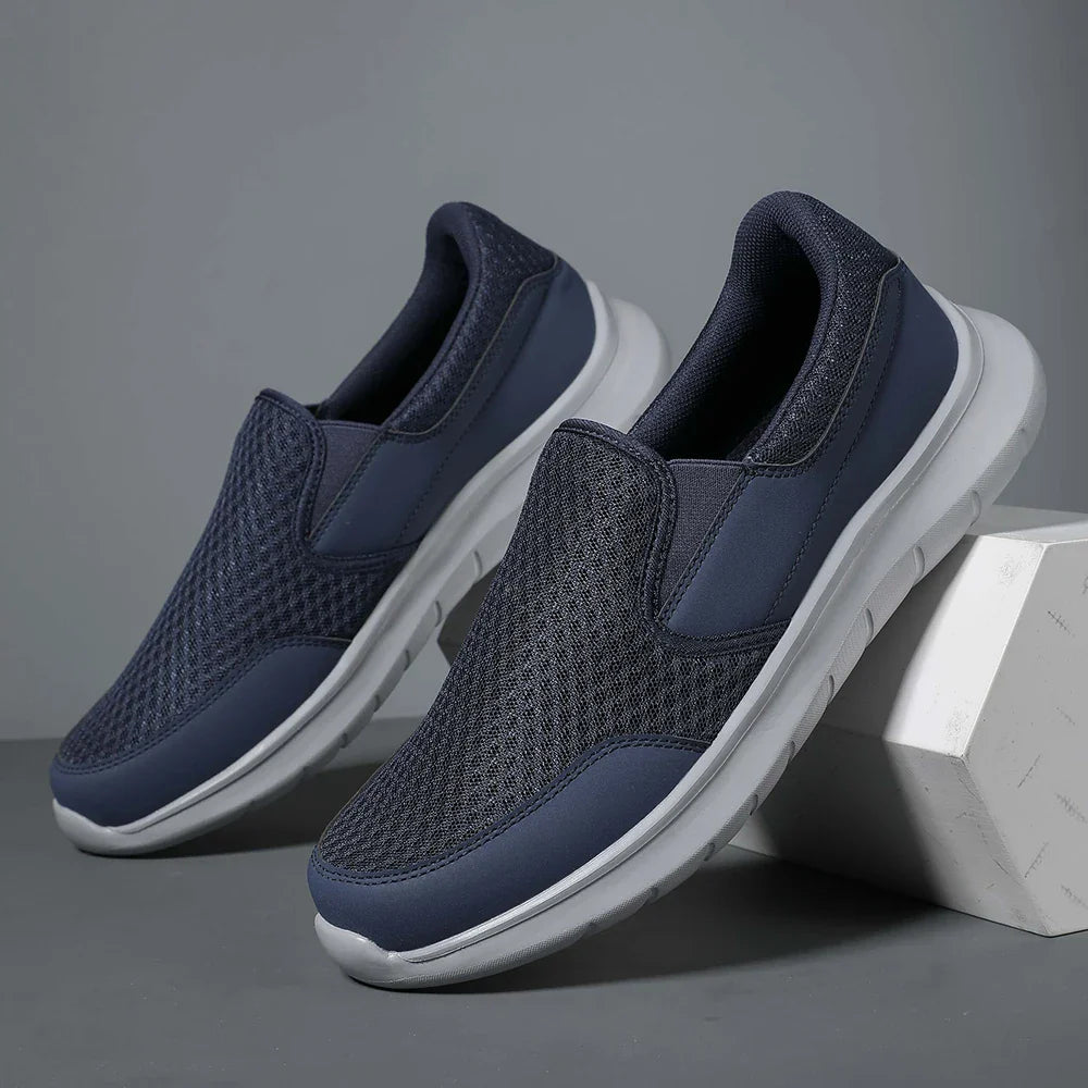 Mateo® | Chuck Shoes