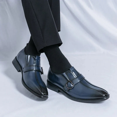 Fabricio® | Dress Shoes
