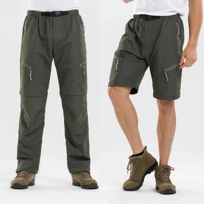 Fernando® | Modern And Comfortable   Trousers