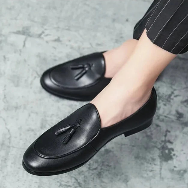 Bendite® | Dress Shoes