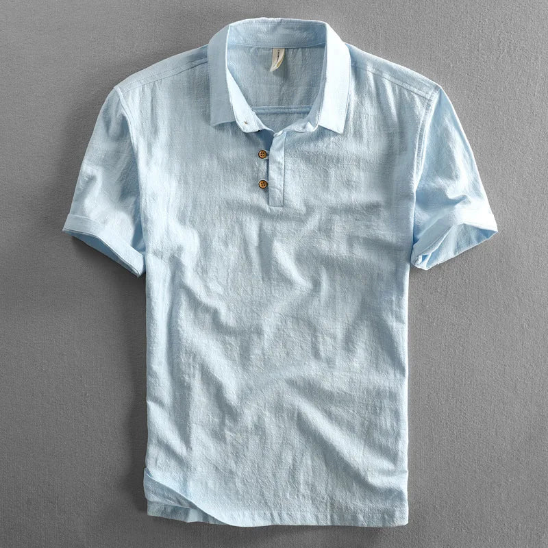 Kerrin® | Men's shirt