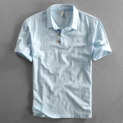 Kerrin® | Men's shirt