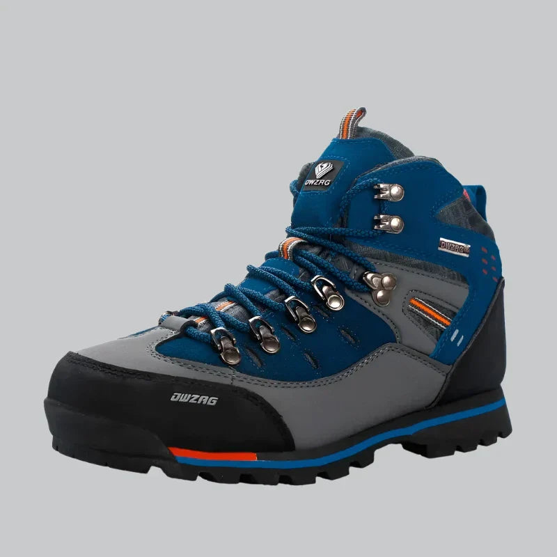 Oliver® | Outdoor Bergschuhe