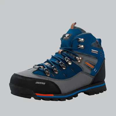 Oliver® | Outdoor Bergschuhe