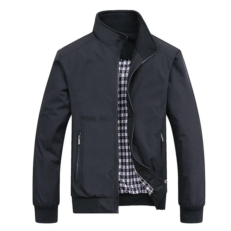 Joseph | Federico Spring Jacket