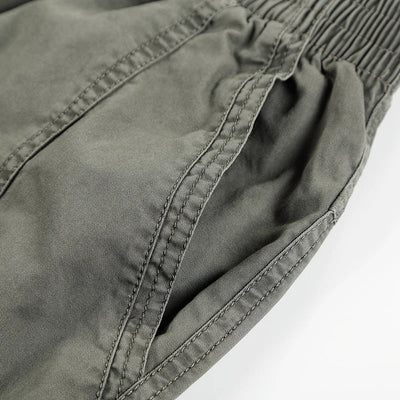 Addison® | Casual Cotton Pants For Men