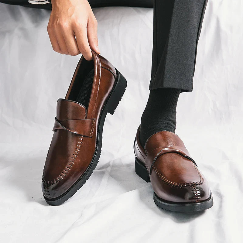 Bendick® | Loafers