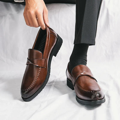 Bendick® | Loafers
