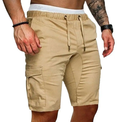 Alfred® | Casual Men'S Shorts