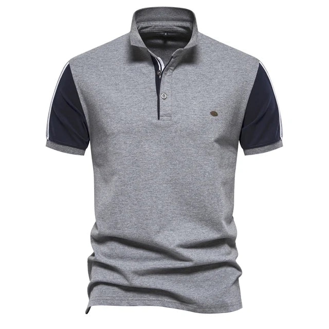Forbes® | Polo Shirt