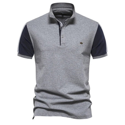 Forbes® | Polo Shirt
