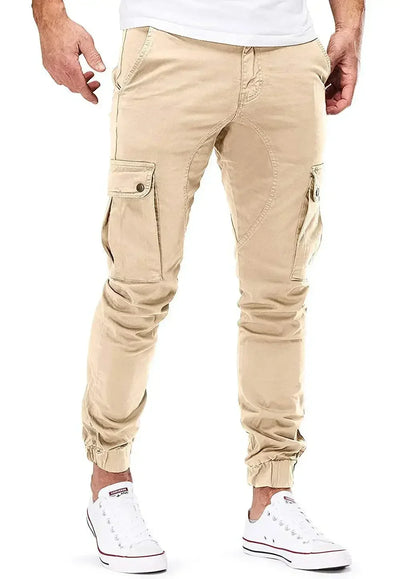 Kevin® | Men's Pants