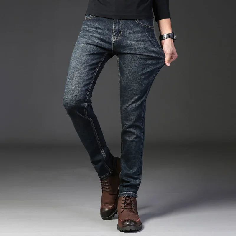 Tristan® | Slim Fit Jeans