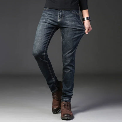 Tristan® | Slim Fit Jeans