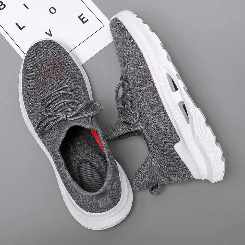 Bidenna® | Normen Sneakers