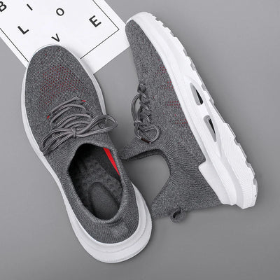 Bidenna® | Normen Sneakers