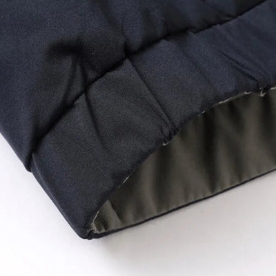 Goran® | Orlan Jacket